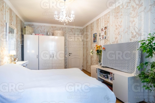 
  Продается 2-комн. квартира 48.6 м². Фото 8.