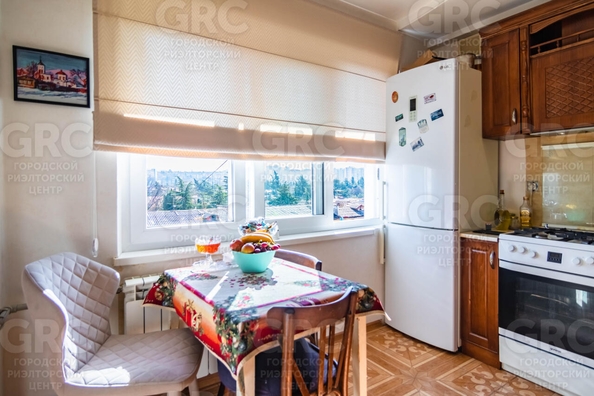 
  Продается 2-комн. квартира 48.6 м². Фото 10.