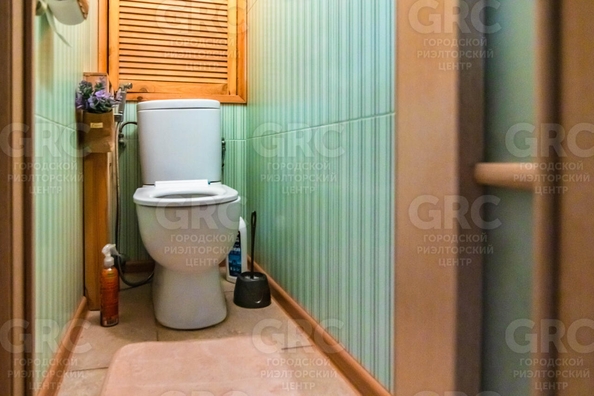 
  Продается 2-комн. квартира 48.6 м². Фото 12.