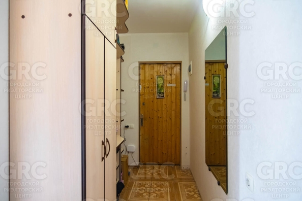 
  Продается 2-комн. квартира 48.6 м². Фото 13.