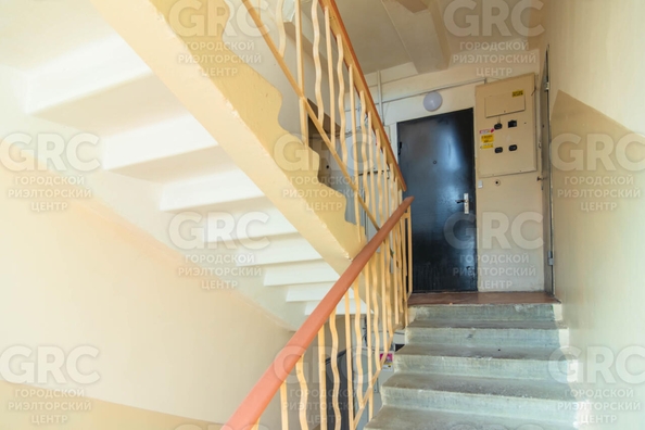 
  Продается 2-комн. квартира 48.6 м². Фото 14.