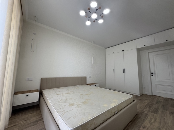
  Продается 2-комн. квартира, 66 м², Супсехское ш, д. 39к13
. Фото 1.