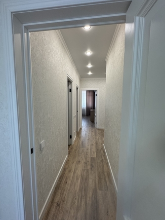 
  Продается 2-комн. квартира, 66 м², Супсехское ш, д. 39к13
. Фото 13.