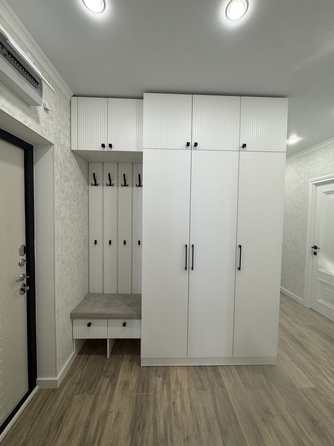 
  Продается 2-комн. квартира, 66 м², Супсехское ш, д. 39к13
. Фото 14.