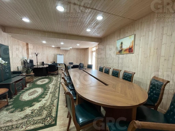 
  Продается 4-комн. квартира, 376 м², Курортный пр-кт, д. 94/27
. Фото 5.