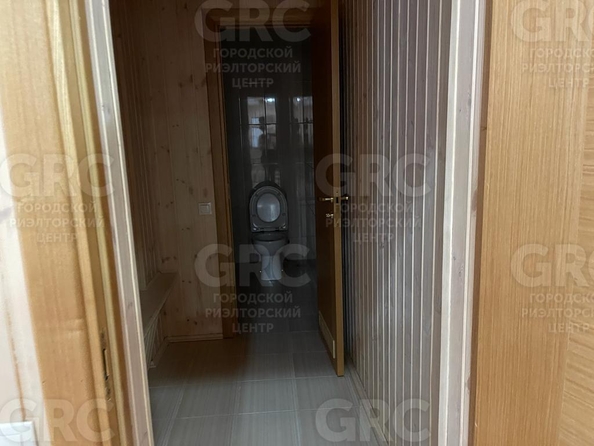
  Продается 4-комн. квартира, 376 м², Курортный пр-кт, д. 94/27
. Фото 10.