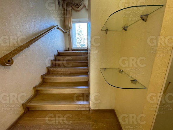 
  Продается 4-комн. квартира, 376 м², Курортный пр-кт, д. 94/27
. Фото 11.