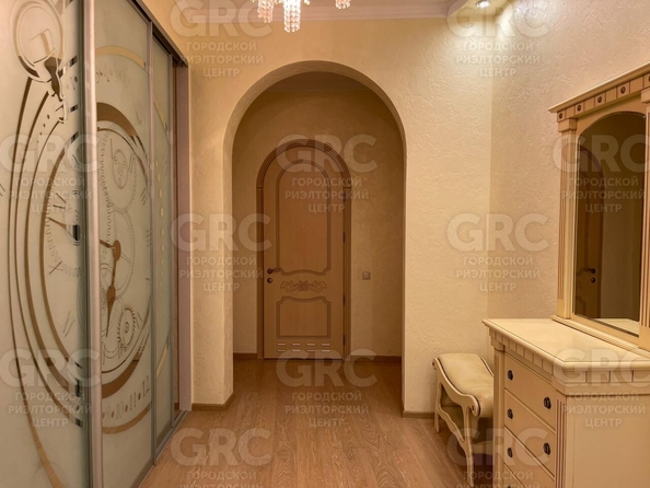 
  Продается 4-комн. квартира, 376 м², Курортный пр-кт, д. 94/27
. Фото 16.