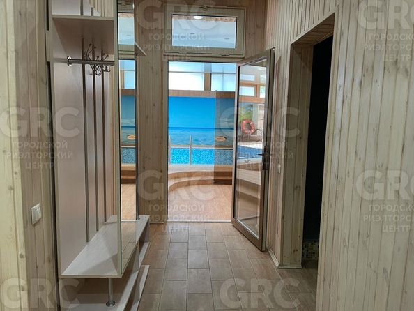
  Продается 4-комн. квартира, 376 м², Курортный пр-кт, д. 94/27
. Фото 35.