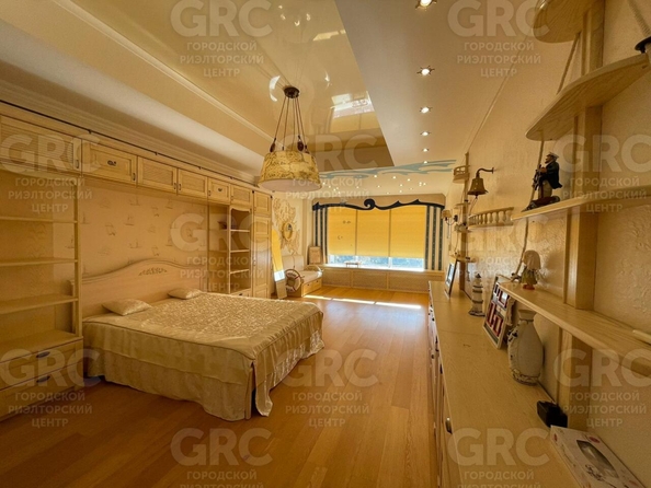 
  Продается 4-комн. квартира, 376 м², Курортный пр-кт, д. 94/27
. Фото 40.