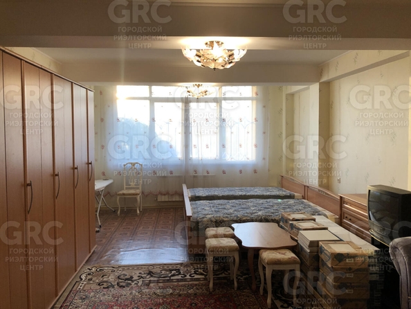 
  Продается 3-комн. квартира, 117 м², Дмитриевой ул, д. 13/1
. Фото 9.