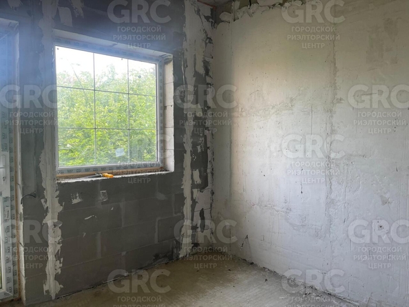 
  Продается дом, 184 м², Сочи
. Фото 8.