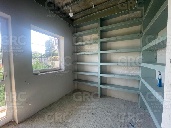 
  Продается дом, 184 м², Сочи
. Фото 15.