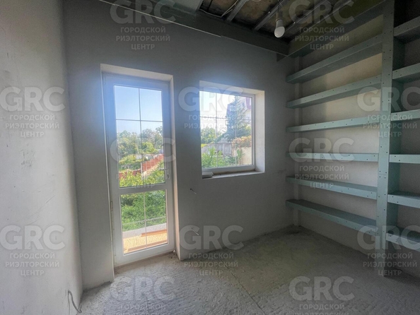 
  Продается дом, 184 м², Сочи
. Фото 19.