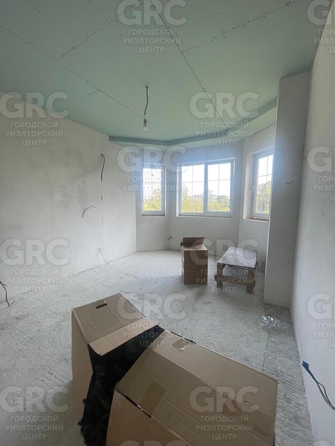 
  Продается дом, 184 м², Сочи
. Фото 20.