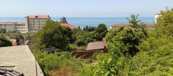 
  Продается дом, 80 м², Сочи
. Фото 1.