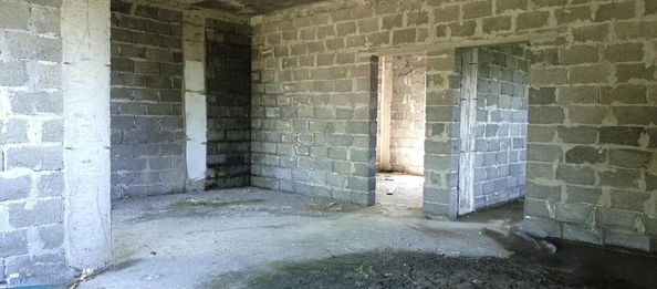 
  Продается дом 80 м². Фото 2.