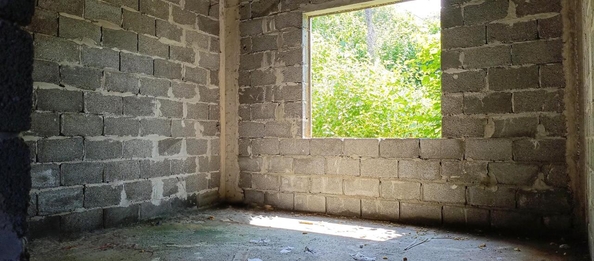 
  Продается дом 80 м². Фото 3.