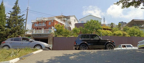 
  Продается дом 80 м². Фото 14.