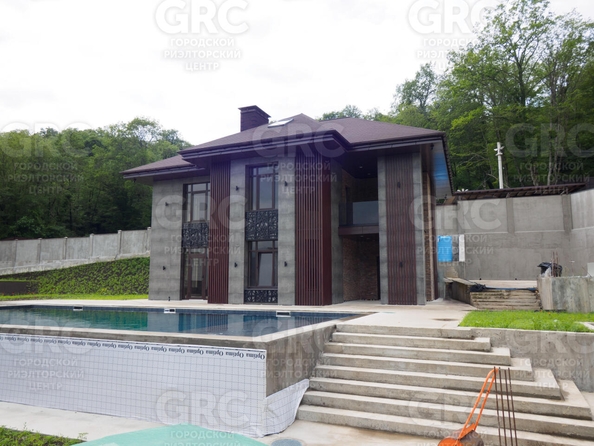 
  Продается дом, 250 м², Сочи
. Фото 3.