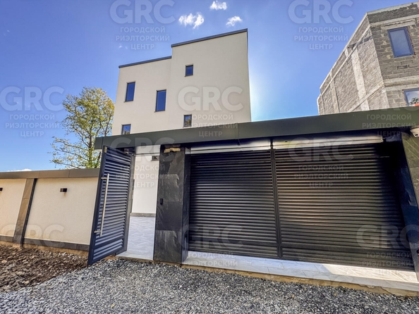 
  Продается дом, 250 м², Сочи
. Фото 16.
