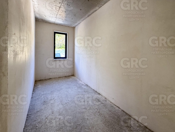 
  Продается дом, 250 м², Сочи
. Фото 18.