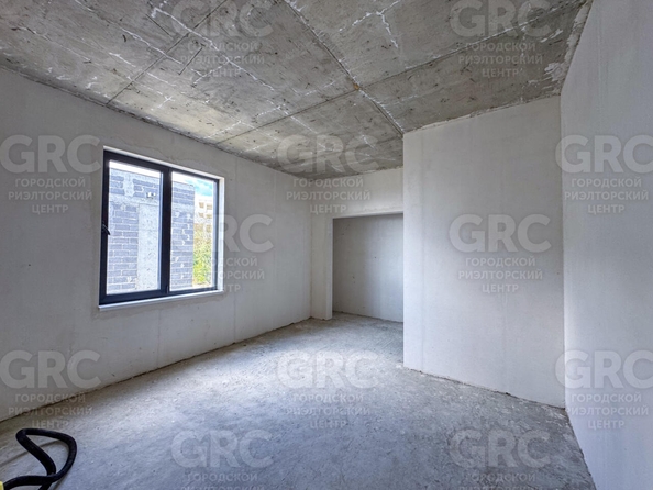 
  Продается дом, 250 м², Сочи
. Фото 23.