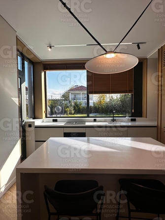 
  Продается дом, 166.7 м², Сочи
. Фото 7.