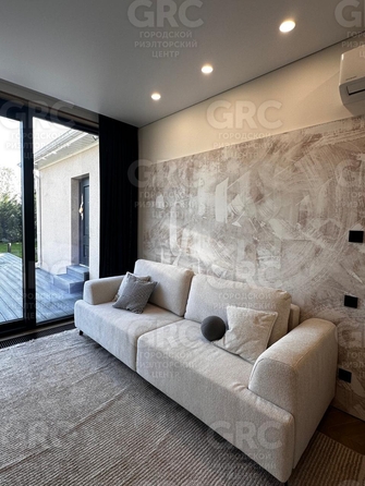 
  Продается дом, 166.7 м², Сочи
. Фото 12.