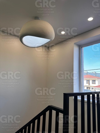 
  Продается дом, 166.7 м², Сочи
. Фото 20.