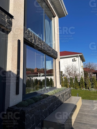 
  Продается дом, 166.7 м², Сочи
. Фото 35.