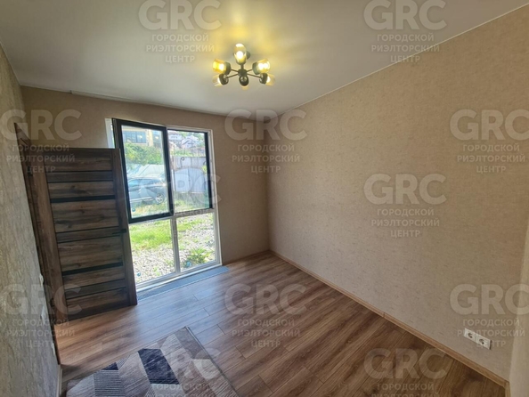 
  Продается дом, 63 м², Сочи
. Фото 1.