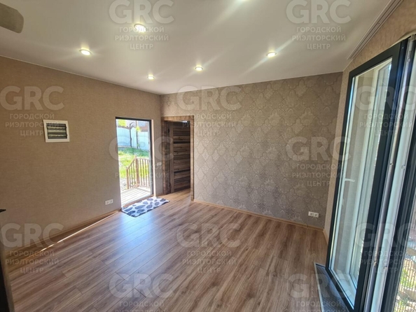 
  Продается дом, 63 м², Сочи
. Фото 8.