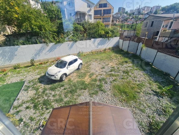 
  Продается дом, 63 м², Сочи
. Фото 11.