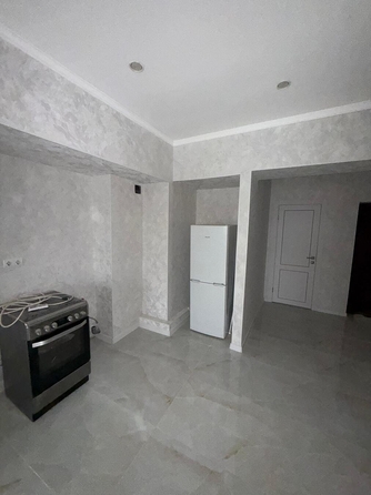 
  Продается 2-комн. квартира, 50 м², Анапское ш, д. 109Б
. Фото 9.