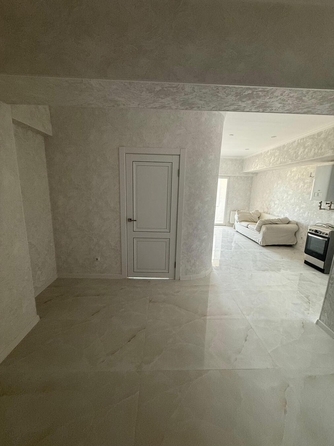 
  Продается 2-комн. квартира, 50 м², Анапское ш, д. 109Б
. Фото 22.