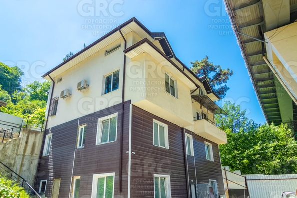 
  Продается дом, 430 м², Сочи
. Фото 1.