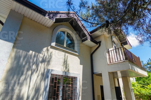 
  Продается дом, 430 м², Сочи
. Фото 4.
