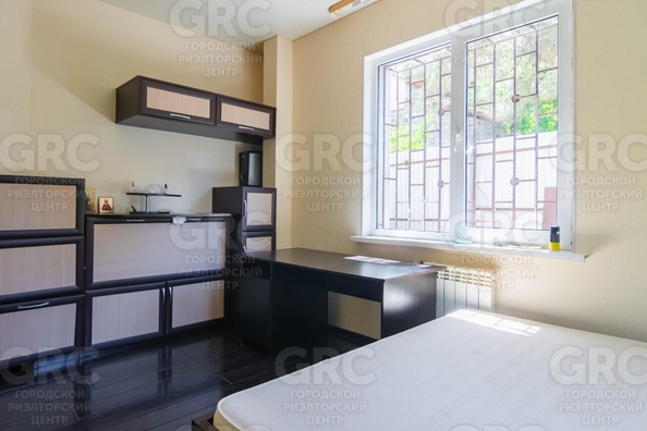 
  Продается дом, 430 м², Сочи
. Фото 17.