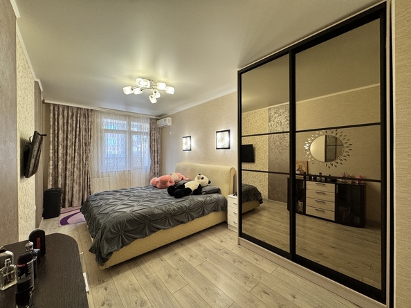 
  Продается 2-комн. квартира, 72 м², Владимирская ул, д. 150
. Фото 2.