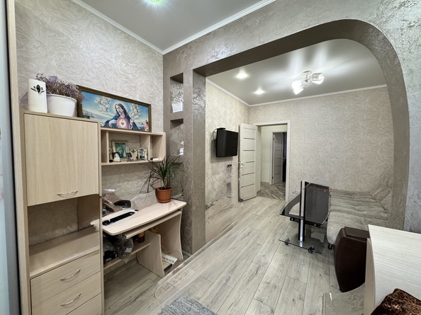 
  Продается 2-комн. квартира, 72 м², Владимирская ул, д. 150
. Фото 12.
