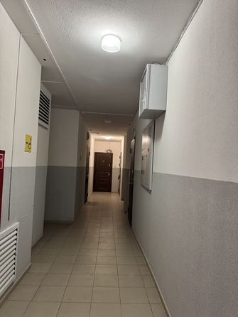 
  Продается 2-комн. квартира, 72 м², Владимирская ул, д. 150
. Фото 17.