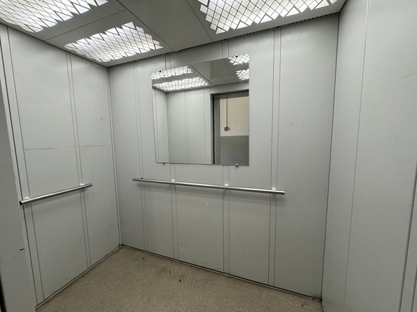 
  Продается 2-комн. квартира, 72 м², Владимирская ул, д. 150
. Фото 18.