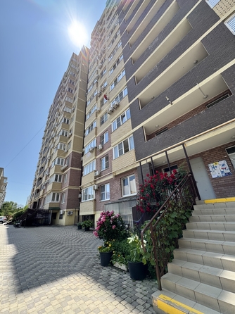 
  Продается 2-комн. квартира, 72 м², Владимирская ул, д. 150
. Фото 22.