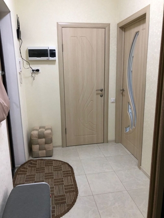 
  Продается 1-комн. квартира, 42 м², Лермонтова ул, д. 118
. Фото 5.