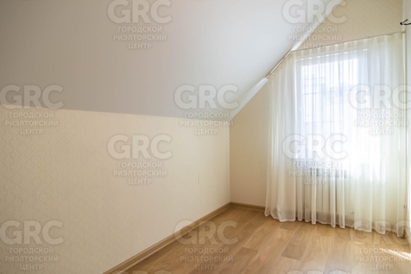 
  Продается дом, 90 м², Сочи
. Фото 9.