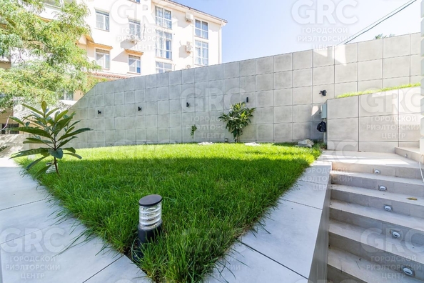 
  Продается дом, 500 м², Сочи
. Фото 8.