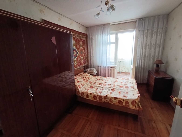 
  Продается 2-комн. квартира, 46 м², Лермонтова ул, д. 82
. Фото 3.