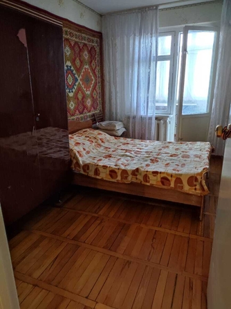 
  Продается 2-комн. квартира, 46 м², Лермонтова ул, д. 82
. Фото 7.