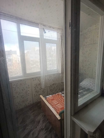 
  Продается 2-комн. квартира, 46 м², Лермонтова ул, д. 82
. Фото 15.